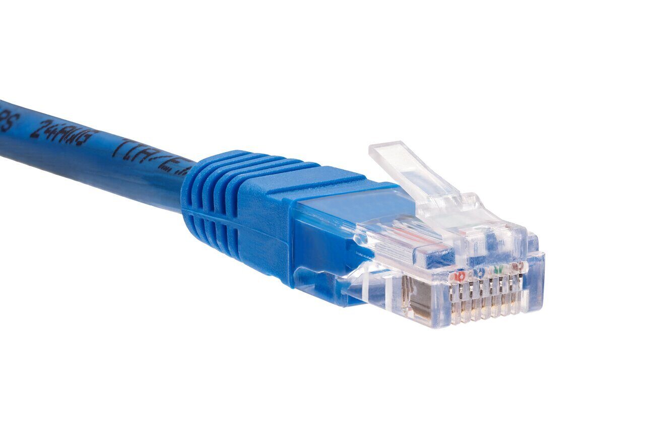 Купить интернет кабель 15 метров. Патч корд 5е. Патч корд 15м. Патч корд 50 метров. Патч корд синий 5 метров.